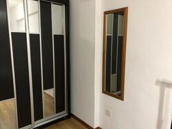 Jurong West Street 25 (Jurong West),  #454981681